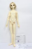 画像8: BJD CROBI/ZION S-25-05-04-101-GN-ZS (8)