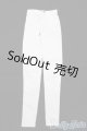 画像: SD17B/OF:パンツ S-25-05-04-029-GN-ZS