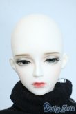 画像6: 【DOLK×RSDOLL】NEW EVAN White Skin Girl ver. Limited Fullset Y-25-11-26-001-GN-ZY (6)