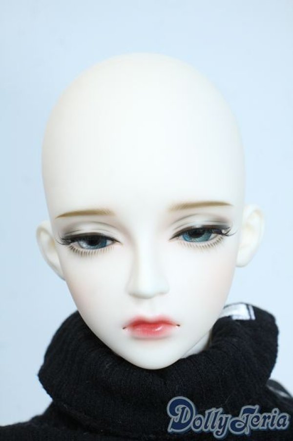 画像6: 【DOLK×RSDOLL】NEW EVAN White Skin Girl ver. Limited Fullset Y-25-11-26-001-GN-ZY (6)