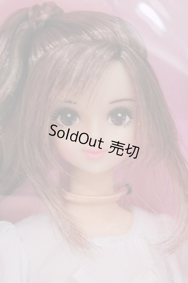 画像1: 【新宿マルイアネックス店 店頭販売商品】ジェニー/サヤカ 2100150000011020-ZM (1)