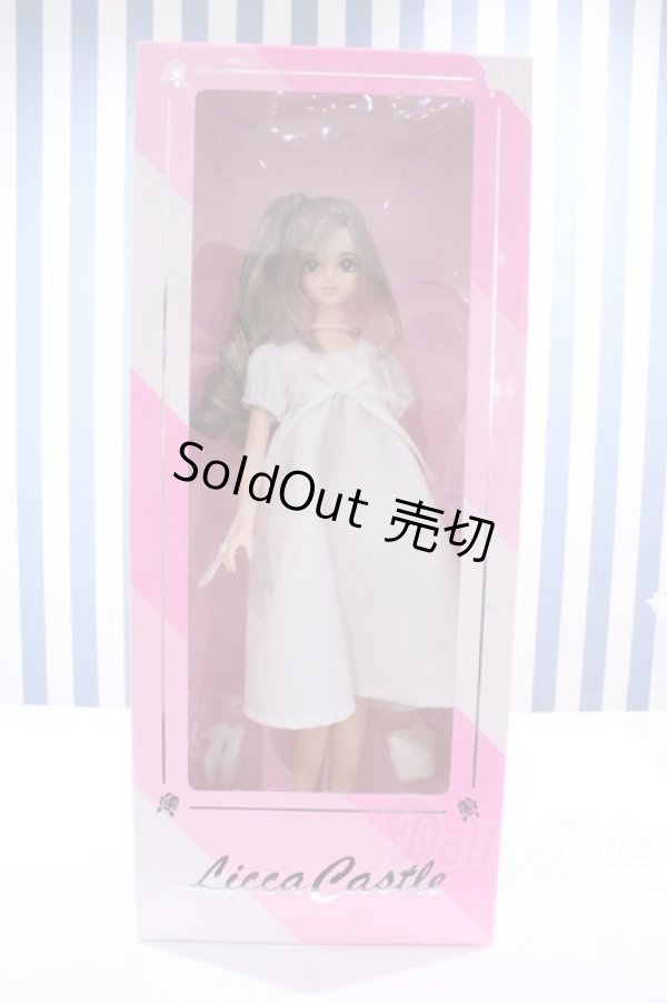 画像2: 【新宿マルイアネックス店 店頭販売商品】ジェニー/サヤカ 2100150000011020-ZM (2)