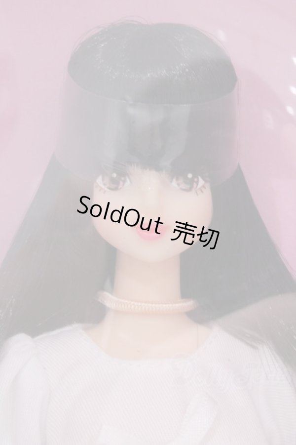 画像1: 【新宿マルイアネックス店 店頭販売商品】ジェニー/サヤカ 2100150000011021-ZM (1)