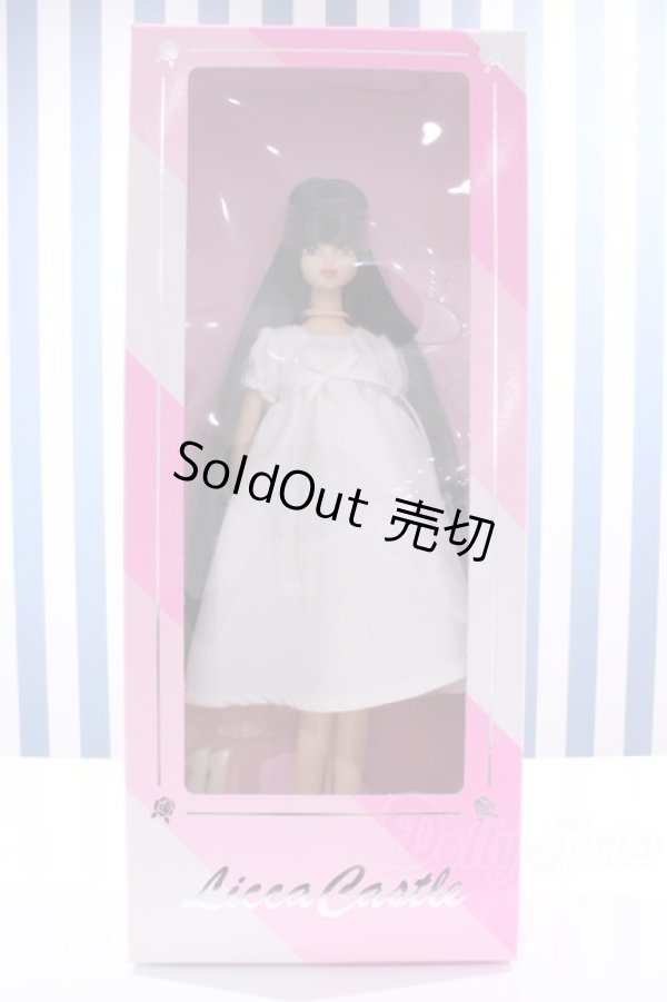 画像2: 【新宿マルイアネックス店 店頭販売商品】ジェニー/サヤカ 2100150000011021-ZM (2)