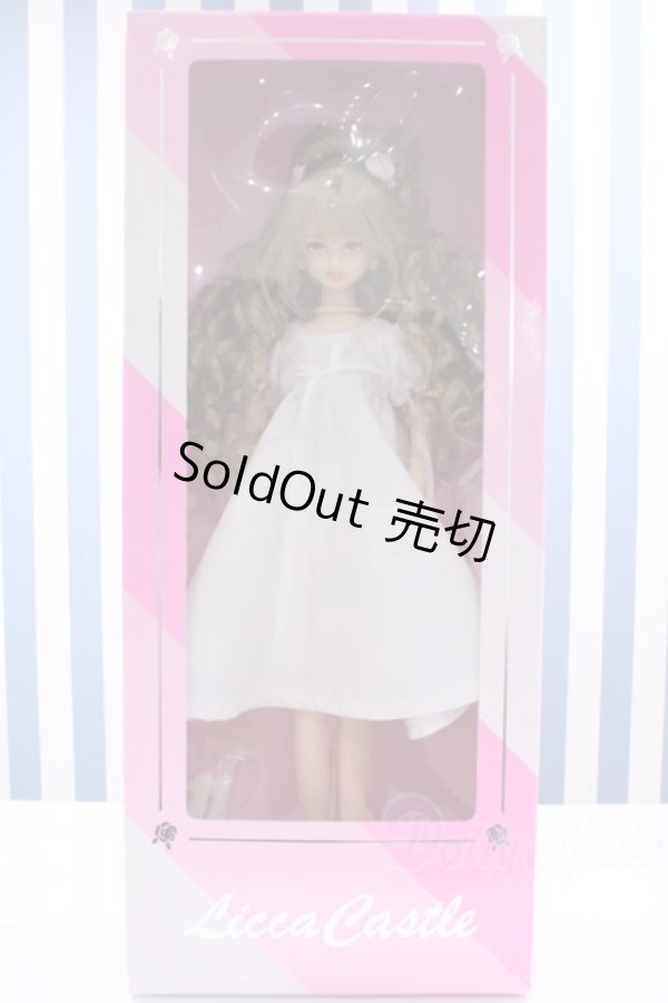 画像2: 【新宿マルイアネックス店 店頭販売商品】ジェニー/シオン 2100150000011022-ZM (2)