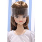 画像: 【新宿マルイアネックス店 店頭販売商品】ジェニー/あやの 2100150000011024-ZM