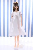 画像2: 【新宿マルイアネックス店 店頭販売商品】ジェニー/あやの 2100150000011024-ZM (2)