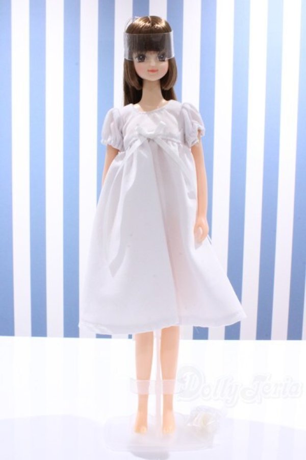 画像2: 【新宿マルイアネックス店 店頭販売商品】ジェニー/あやの 2100150000011024-ZM (2)