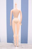 画像2: 【新宿マルイアネックス店 店頭販売商品】ジェニー/ボディ 2100150000011025-ZM (2)