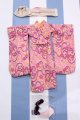 画像: 【新宿マルイアネックス店 店頭販売商品】ジェニー/OF:衣装 2100150000011028-ZM