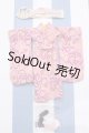 画像: 【新宿マルイアネックス店 店頭販売商品】ジェニー/OF:衣装 2100150000011028-ZM