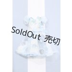 画像: 【新宿マルイアネックス店 店頭販売商品】ジェニー/OF:リトルファクトリー製衣装 2100150000011029-ZM