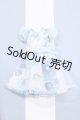 画像: 【新宿マルイアネックス店 店頭販売商品】ジェニー/OF:リトルファクトリー製衣装 2100150000011029-ZM