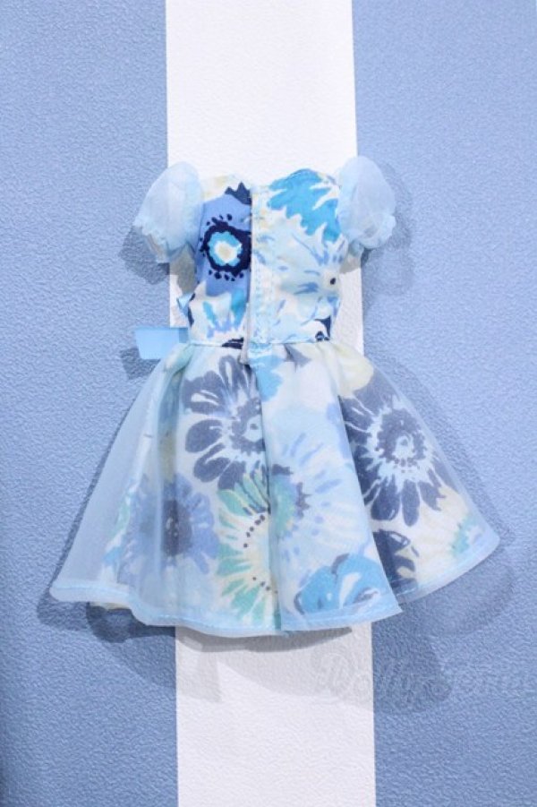 画像2: 【新宿マルイアネックス店 店頭販売商品】ジェニー/OF:リトルファクトリー製衣装 2100150000011029-ZM (2)
