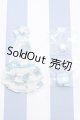 画像: 【新宿マルイアネックス店 店頭販売商品】ジェニー/OF:リトルファクトリー製衣装 2100150000011030-ZM
