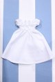 画像: 【新宿マルイアネックス店 店頭販売商品】ジェニー/OF:リトルファクトリー製衣装 2100150000011031-ZM