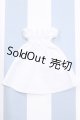 画像: 【新宿マルイアネックス店 店頭販売商品】ジェニー/OF:リトルファクトリー製衣装 2100150000011031-ZM