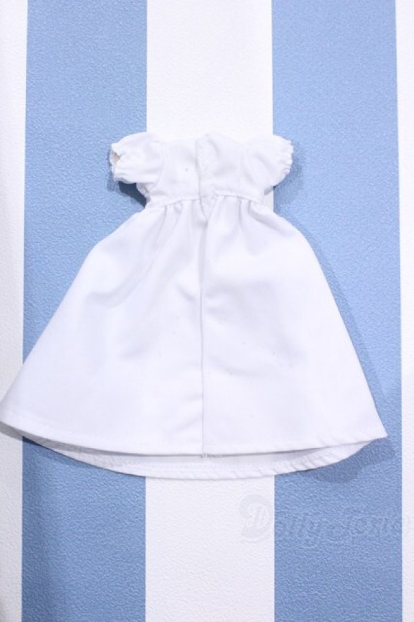 画像2: 【新宿マルイアネックス店 店頭販売商品】ジェニー/OF:リトルファクトリー製衣装 2100150000011031-ZM (2)