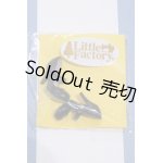 画像: 【新宿マルイアネックス店 店頭販売商品】ジェニー/OF:靴 2100150000011033-ZM