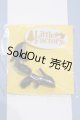 画像: 【新宿マルイアネックス店 店頭販売商品】ジェニー/OF:靴 2100150000011033-ZM
