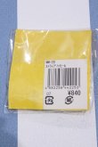 画像2: 【新宿マルイアネックス店 店頭販売商品】ジェニー/OF:靴 2100150000011033-ZM (2)