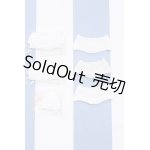 画像: 【新宿マルイアネックス店 店頭販売商品】ジェニー/OF:下着 2100150000011034-ZM