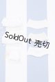 画像: 【新宿マルイアネックス店 店頭販売商品】ジェニー/OF:下着 2100150000011034-ZM