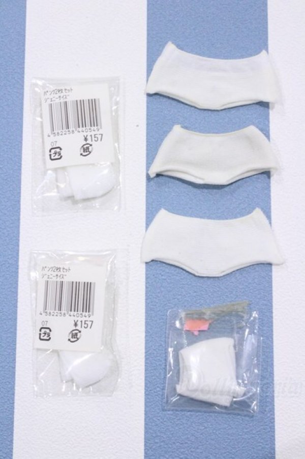画像2: 【新宿マルイアネックス店 店頭販売商品】ジェニー/OF:下着 2100150000011034-ZM (2)