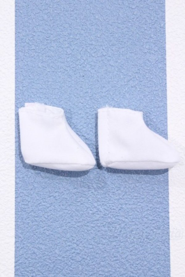 画像1: 【新宿マルイアネックス店 店頭販売商品】ジェニー/OF:小物 2100150000011035-ZM (1)