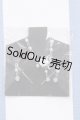 画像: 【新宿マルイアネックス店 店頭販売商品】ジェニー/OF:小物 2100150000011037-ZM