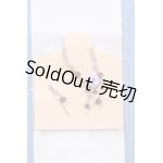 画像: 【新宿マルイアネックス店 店頭販売商品】ジェニー/OF:小物 2100150000011038-ZM
