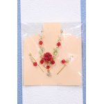 画像: 【新宿マルイアネックス店 店頭販売商品】ジェニー/OF:小物 2100150000011039-ZM