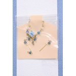 画像: 【新宿マルイアネックス店 店頭販売商品】ジェニー/OF:小物 2100150000011040-ZM