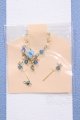 画像: 【新宿マルイアネックス店 店頭販売商品】ジェニー/OF:小物 2100150000011040-ZM