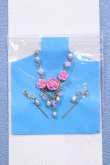 画像1: 【新宿マルイアネックス店 店頭販売商品】ジェニー/OF:小物 2100150000011041-ZM (1)