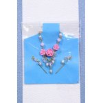 画像: 【新宿マルイアネックス店 店頭販売商品】ジェニー/OF:小物 2100150000011041-ZM