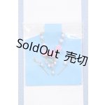 画像: 【新宿マルイアネックス店 店頭販売商品】ジェニー/OF:小物 2100150000011041-ZM