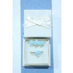 画像: 【新宿マルイアネックス店 店頭販売商品】ジェニー/OF:小物 2100150000011042-ZM