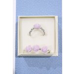 画像: 【新宿マルイアネックス店 店頭販売商品】ジェニー/OF:小物 2100150000011043-ZM