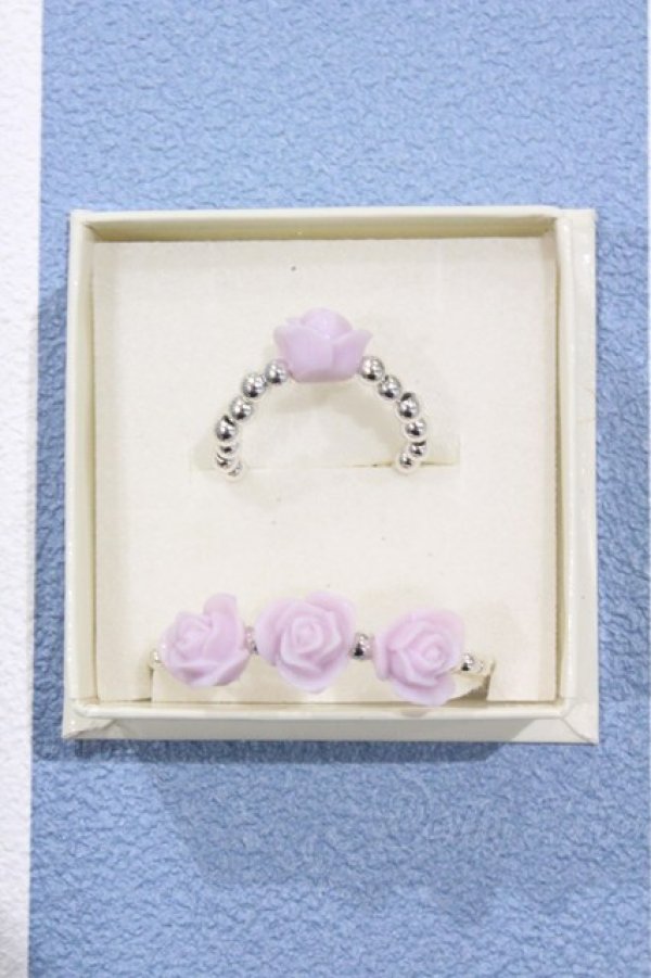 画像1: 【新宿マルイアネックス店 店頭販売商品】ジェニー/OF:小物 2100150000011043-ZM (1)