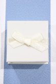 画像2: 【新宿マルイアネックス店 店頭販売商品】ジェニー/OF:小物 2100150000011043-ZM (2)