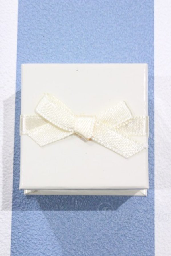 画像2: 【新宿マルイアネックス店 店頭販売商品】ジェニー/OF:小物 2100150000011043-ZM (2)
