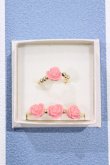 画像1: 【新宿マルイアネックス店 店頭販売商品】ジェニー/OF:小物 2100150000011044-ZM (1)