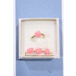 画像: 【新宿マルイアネックス店 店頭販売商品】ジェニー/OF:小物 2100150000011044-ZM