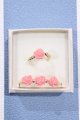 画像: 【新宿マルイアネックス店 店頭販売商品】ジェニー/OF:小物 2100150000011044-ZM