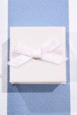 画像2: 【新宿マルイアネックス店 店頭販売商品】ジェニー/OF:小物 2100150000011044-ZM (2)