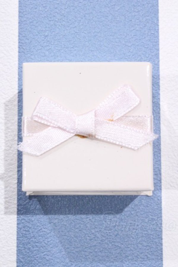 画像2: 【新宿マルイアネックス店 店頭販売商品】ジェニー/OF:小物 2100150000011044-ZM (2)