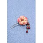 画像: 【新宿マルイアネックス店 店頭販売商品】ジェニー/OF:小物 2100150000011046-ZM