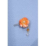 画像: 【新宿マルイアネックス店 店頭販売商品】ジェニー/OF:小物 2100150000011047-ZM