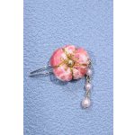 画像: 【新宿マルイアネックス店 店頭販売商品】ジェニー/OF:小物 2100150000011048-ZM